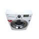 Стиральная машина LG inverter DirectDrive F1443KD 000003582 фото 2
