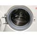 Стиральная машина BOSCH EXCLUSIV Maxx 6 WAE28191 11 000005234 фото 5