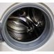 Стиральная машина Bosch Maxx 6 WAE2834P 05 000008973 фото 2