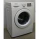 Стиральная машина Samsung WM80J3473KW EG 000006828 фото 3
