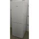 Холодильник Двухкамерный BOSCH KGV33VW31E 01 000005034 фото 1