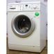 Стиральная машина Bosch Maxx 6 WAE2834P 05 000008973 фото 5