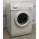 Стиральная машина BOSCH EXCLUSIV Maxx 6 WAE28191 11 000005234 фото 4