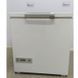 Ларь Bosch GTN2001-00 193 л 000004320 фото 2