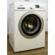 Стиральная машина Siemens IIQ500 WM14Q370EX 12 000010363 фото 3