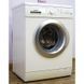 Стиральная машина Siemens WM14E140 15 000009958 фото 3