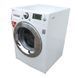 Стиральная машина LG inverter DirectDrive F1443KD 000003582 фото 1