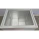 Ларь Bosch GTN2001-00 193 л 000004320 фото 3