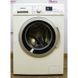 Стиральная машина Siemens IIQ500 WM14Q370EX 12 000010363 фото 1