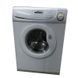 Стиральная машина Candy SensorSystem ACTIVA CS 105 TXT 000004022 фото 2