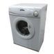 Стиральная машина Candy SensorSystem ACTIVA CS 105 TXT 000004022 фото 1