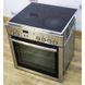 Электродуховка Neff E93M43N3MK 01 000010847 фото 2