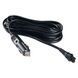 Мойка портативная ParkSide PDR 12 A1 000005548 фото 2