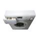 Стиральная машина Candy SensorSystem ACTIVA CS 105 TXT 000004022 фото 3