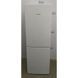 Холодильник Двухкамерный BOSCH KGV33VW31E 01 000005034 фото 2