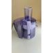 Соковитискач Vitek VT 1635 000000457 фото 2