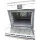 Электродуховка AEG AEG EP 3003061M 000003220 фото 3