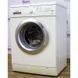 Стиральная машина Siemens WM14E140 15 000009958 фото 2