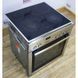 Электродуховка Neff E93M43N3MK 01 000010847 фото 4
