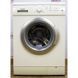 Стиральная машина Siemens WM14E140 15 000009958 фото 1
