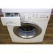 Стиральная машина Siemens WM14E140 15 000009958 фото 4