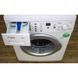 Стиральная машина Bosch Maxx 6 WAE2834P 05 000008973 фото 3
