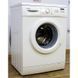 Стиральная машина Constructa CWF14E24 07 000010356 фото 3