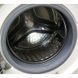 Стиральная машина Samsung WM80J3473KW EG 000006828 фото 5