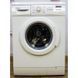 Стиральная машина Constructa CWF14E24 07 000010356 фото 1