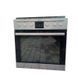 Электродуховка AEG AEG EP 3003061M 000003220 фото 1
