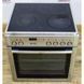 Электродуховка Neff E93M43N3MK 01 000010847 фото 1