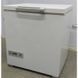 Ларь Bosch GTN2001-00 193 л 000004320 фото 1