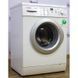 Стиральная машина Bosch Maxx 6 WAE2834P 05 000008973 фото 4
