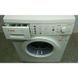 Стиральная машина BOSCH EXCLUSIV Maxx 6 WAE28191 11 000005234 фото 2