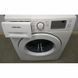 Стиральная машина Samsung WM80J3473KW EG 000006828 фото 4