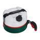 Мойка портативная ParkSide PDR 12 A1 000005548 фото 1