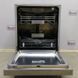 Посудомоечная машина Siemens SN56P597EU D9 000006928 фото 4