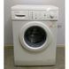 Стиральная машина BOSCH EXCLUSIV Maxx 6 WAE28191 11 000005234 фото 3