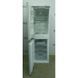 Двухкамерный холодильник SIEMENS KI32NA40 04 000004749 фото 4