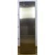 Холодильник Bosch KGF79E91 01 000008610 фото 1
