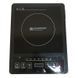 Индукционная плита Hometronics FYM 2055 000005180 фото 2