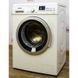 Стиральная машина Siemens IIQ500 WM14Q370EX 12 000010363 фото 2