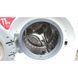 Стиральная машина LG inverter DirectDrive F1443KD 000003582 фото 3