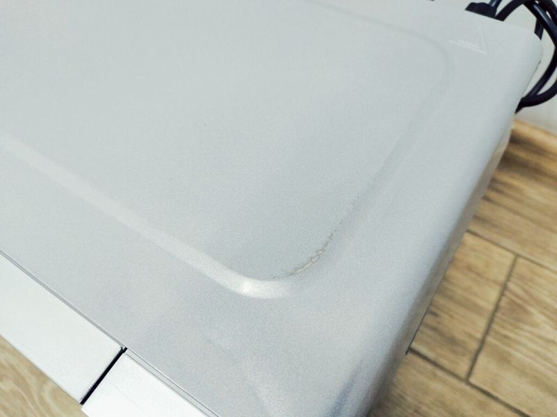 Микроволновая печь Gorenje MO20A3X 000036512 фото