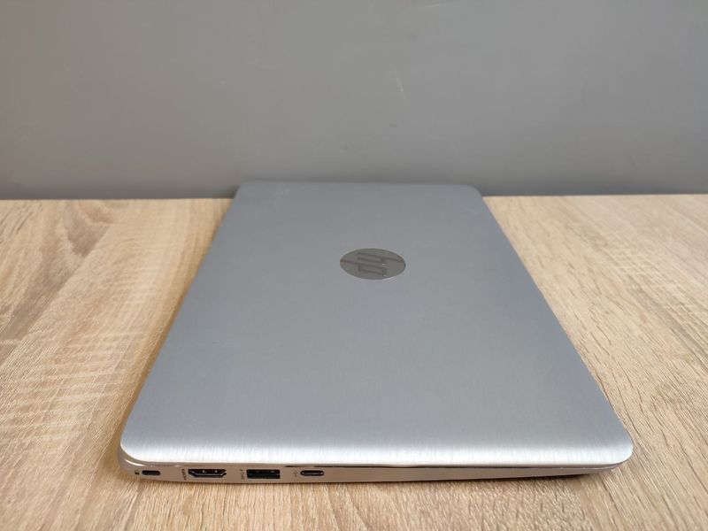 Ноутбук HP EliteBook 1030 G1 Touch 000044138 фото