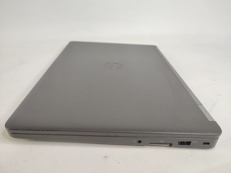 Ноутбук Dell Latitude E5470 000043750 фото