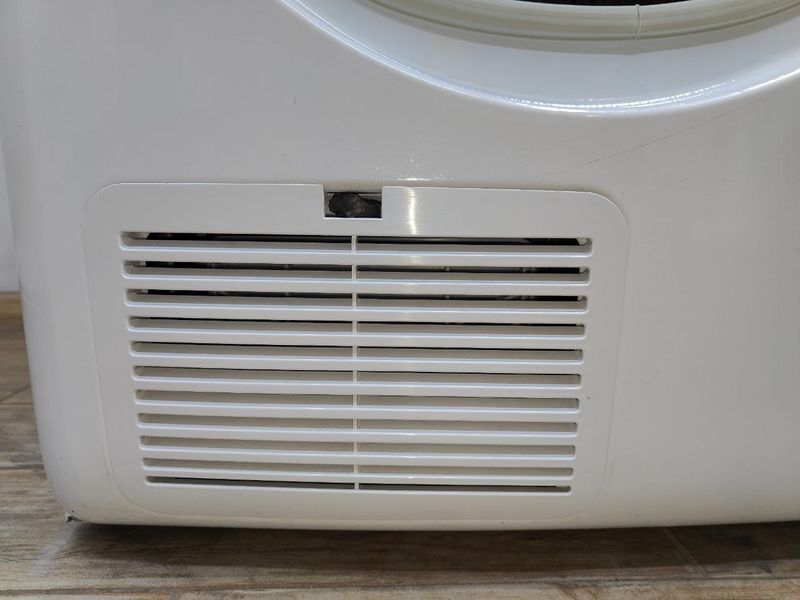 Сушильна машина Bauknecht Green INTELLIGENCE TK EVO 84A 1050W 8 кг sn 8560 270 03020 000052254 фото