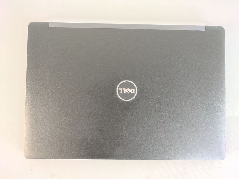 Ноутбук Dell Latitude 7280 000043195 фото
