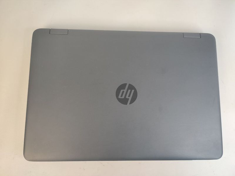 Ноутбук HP ProBook 650 G3 000042745 фото