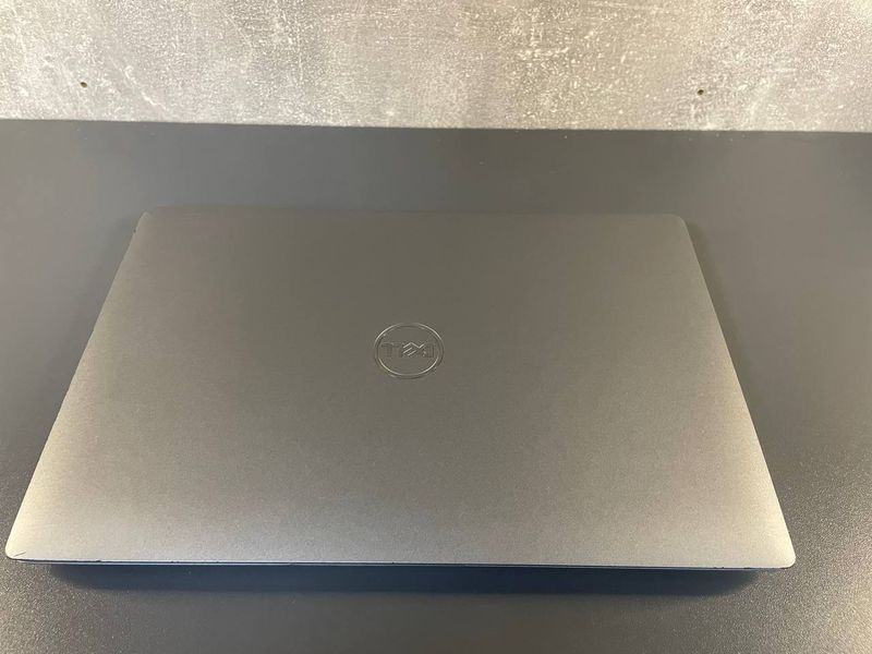 Ноутбук Dell Latitude 5420 14 FHD бат до 1:45 годин 000048357 фото